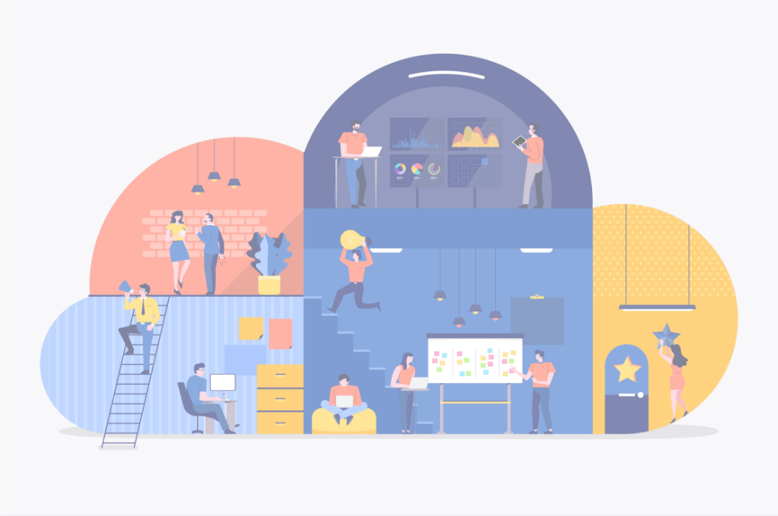 セミナーイメージ